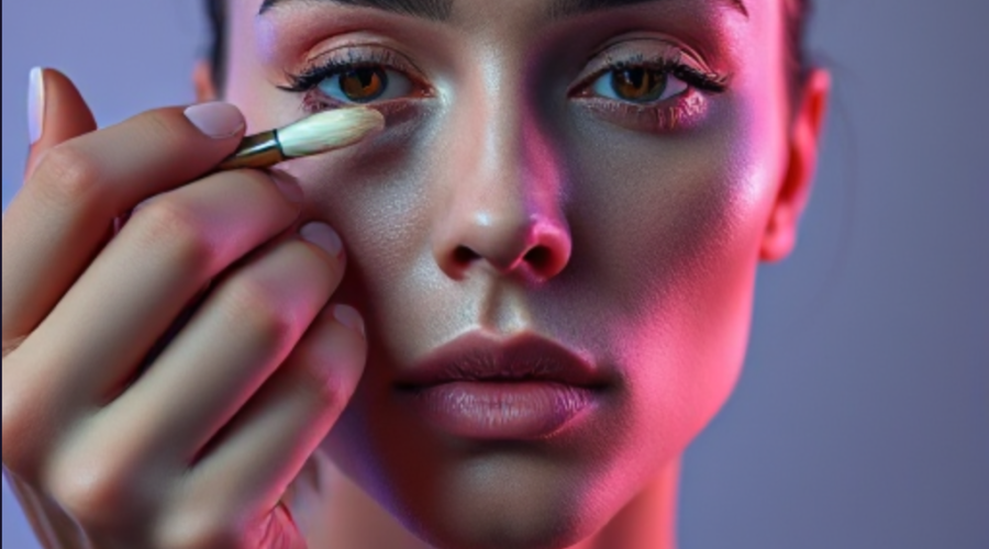 Unlock Beauty Rewards: Exploring the Top 3 Makeup Brands with the Best Loyalty Programs